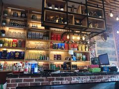 -老谷家黄泥烧鸽子·烧烤