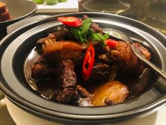 -江滨九号.中餐厅(滨江店)