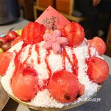 宽厚里美食｜这家蛙仔.肥肠鱼是来报恩哒！