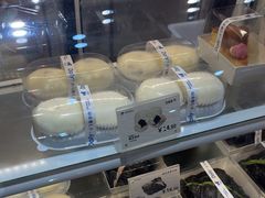 -小飞象面包公社(珠江路金鹰店)