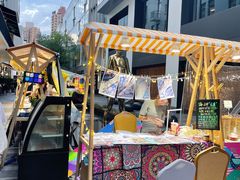 -Luneurs(幸福里店)