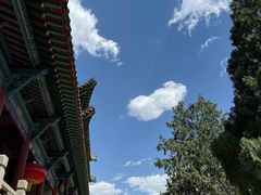 -尧庙景区