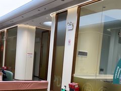 -佛山中大口腔医院·市二级口腔专科医院