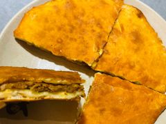 -肖四女乐山跷脚牛肉(江北星街坊店)