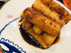 -马路边边串串香(双井直营店)