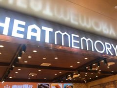 -麦陌(正弘城店)