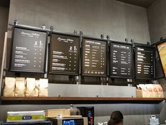 -DECAMERON十日谈(卓悦汇店)