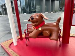 -牛街洪记小吃店(牛街店)