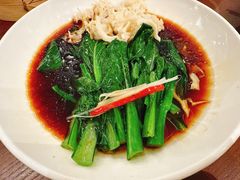 -寻宝记绍兴菜(笛扬楼店)