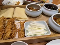 -渝湘江南(律纬路店)