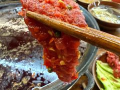-正南齊北重庆老火锅(光华村直营店)
