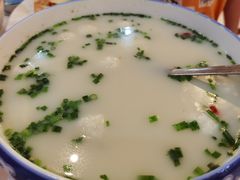 -解家河南菜(北环路店)