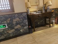 -小螺号海鲜·地道鲁菜(省体总店)