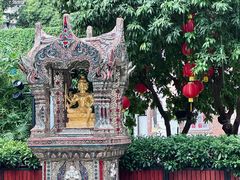 -荔湾博物馆