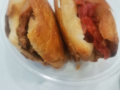 -郝鸿来火烧