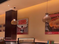-古膳记猪肚鸡.生蚝鸡(拱北店)