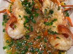 -温岭人家(红花北路店)