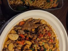 -小柴米·传统江西菜(万寿宫店)