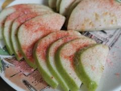 芭乐-堂宴·老厦门私房菜(1988仙岳总店)