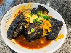 -湘下佬·老长沙吃货铺(顺成·大融城店)