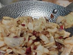 -绿草地·湘菜(7mall店)