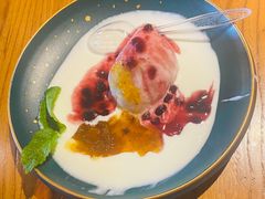 -纳瓦新疆菜(银都店)