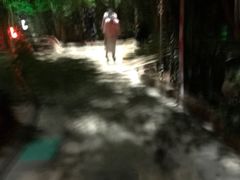-龙达温泉生态城