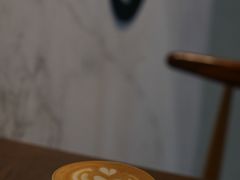 -竹子咖啡bamboo coffee