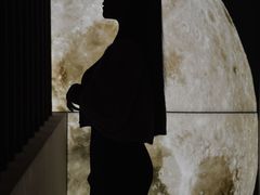 -柏粤汇PARKVIEW KTV(欢乐海岸店)