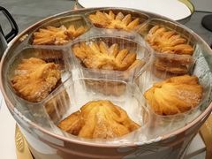 -COVA(新天地Xintiandi店)