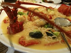 -申粤轩酒楼·三十年粤菜经典(丁香花园店)