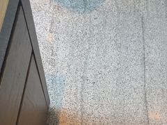 -符离集餐厅(万象城店)