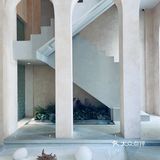 廣州探店 | 席拉提合空間