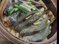 -滨少旺厨(惠福西路店)