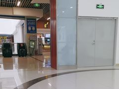 -新世纪电影城(阳光100店)