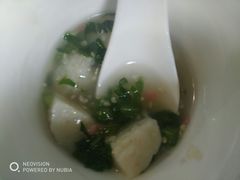 -忘忧草融合私房菜(红鼎国际店)