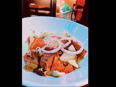 -bluefrog蓝蛙(水游城店)