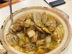 -番茄屋葡式美食(总店)