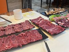 -福合埕牛肉丸(福平路店)
