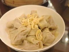 -熙盛源(滨湖万达店)