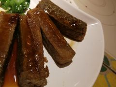 -酒肆浅葱•烧烤•龙虾•排档(卓悦intown店)