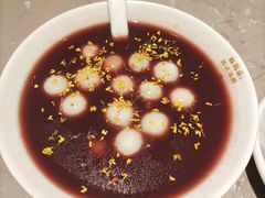 -松鹤楼面馆(天一广场店)