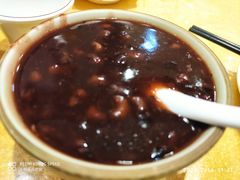 -葛记焖饼(伏牛路店)