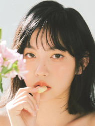 -懒猫摄影studio写真馆