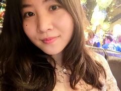 -临界音乐酒馆·小龙虾·江湖菜(华熙LIVE·鱼洞店)