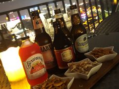 -顽啤熊·酒客酒馆(苏城夜景必选店)