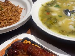 -千日贺茶餐厅(高新万达店)