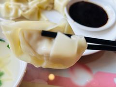 -王興記(中山路店)