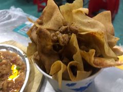-小民大排档(马场角横路店)