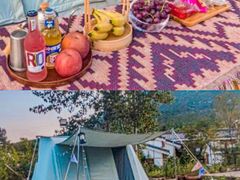 -禅宗少林·音乐大典